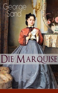 E-artnow, Die Marquise, 