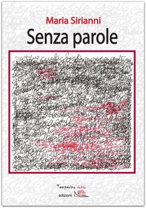 Temperino Rosso Edizioni, Senza parole, 