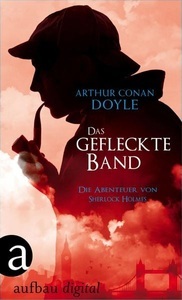 Aufbau, Das gefleckte Band, 