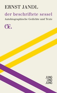 undefined, Der beschriftete Sessel, Der beschriftete sessel