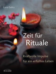 Random House ebook, Zeit für Rituale, 