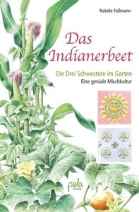 Pala, Das Indianerbeet, 