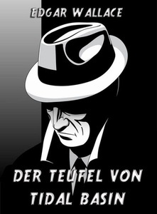 Jazzybee Verlag, Der Teufel von Tidal Bassin, 