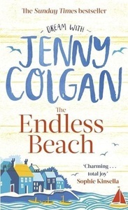 undefined, The Endless Beach, 