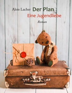 Books on Demand, Der Plan, 
