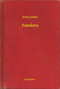 Booklassic, Pandora, 