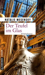 undefined, Der Teufel im Glas, Der Teufel im Glas