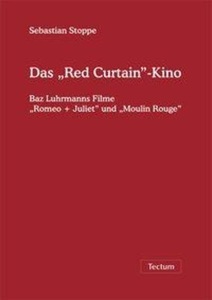 undefined, Das 'Red Curtain-Kino', Das 