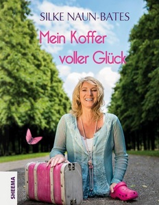 Sheema Medien, Mein Koffer voller Glück, 
