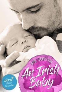 Via tolino media, An Irish Baby, An Irish Baby