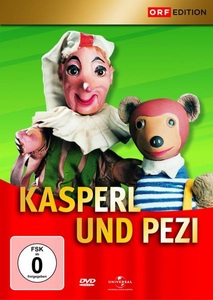 undefined, Die Große DVD Box, 
