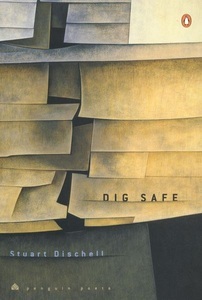 Penguin Publishing Group, Dig Safe, 