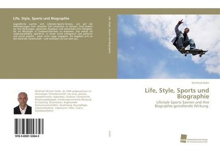 undefined, Life, Style, Sports und Biographie, Life, Style, Sports und Biographie