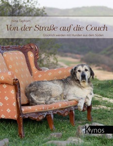 Kynos Verlag, Von der Straße auf die Couch, Von der Strasse auf die Couch