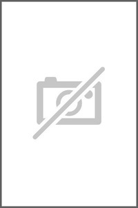 John Wiley & Sons Inc, Adobe Photoshop Lightroom Classic For Dummies, 