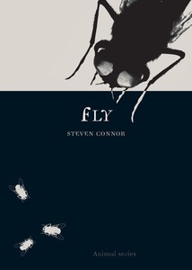 Reaktion Books, Fly, 