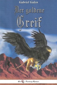 Via tolino media, Der goldene Greif, Der goldene Greif