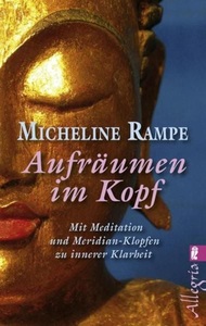 undefined, Aufräumen im Kopf, 