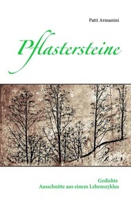 Books on Demand, Pflastersteine, 