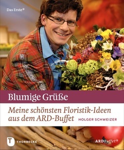 undefined, Blumige Grüße, 