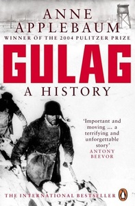 Penguin UK, Gulag, 