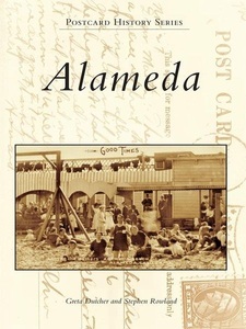 Arcadia Publishing Inc., Alameda, 
