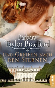 Lübbe, Und greifen nach den Sternen, 