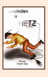 Books on Demand, Verschollen im Netz, Verschollen im Netz