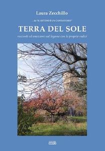 Edizioni Simple, Terra del sole, 