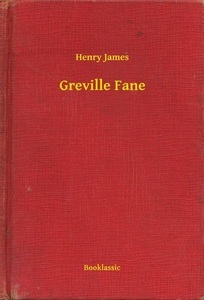 Content 2 Connect, Greville Fane, 
