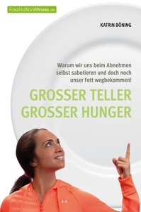 Komplett-Media GmbH, Großer Teller großer Hunger, 