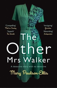 Pan Macmillan, The Other Mrs Walker, 