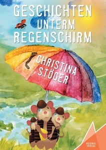 Kelebek, Geschichten unterm Regenschirm, 