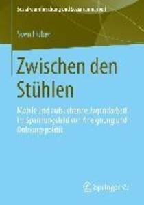 Gabler, Zwischen den Stühlen, 