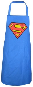 UNITED LABELS, Superman - Schürze, 