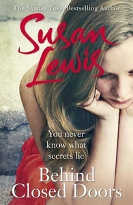 Random House UK Ltd, Behind Closed Doors, 