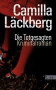 Ullstein Verlag, Die Totgesagten, 
