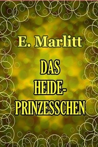 Reese Verlag, Das Heideprinzesschen, 