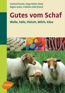 undefined, Gutes vom Schaf, Gutes vom Schaf