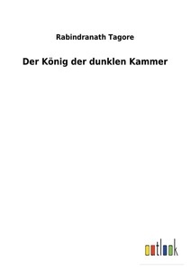 undefined, Der König der dunklen Kammer, 