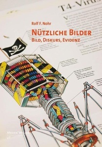 undefined, Nützliche Bilder, Nohr, R: Nützliche Bilder