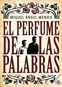 Metaforic Club de Lectura, El perfume de las palabras, 