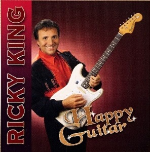 Da music, Happy Guitar, 
