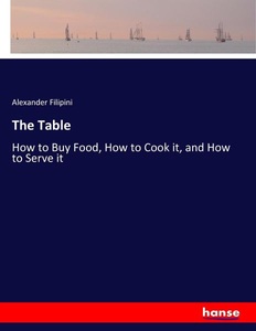 undefined, The Table, The Table