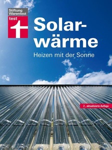 undefined, Solarwärme, 