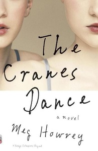 Knopf Doubleday Publishing Group, The Cranes Dance, 