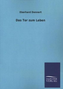 undefined, Das Tor zum Leben, 