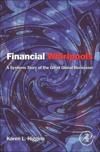 Elsevier Science & Techn., Financial Whirlpools, 