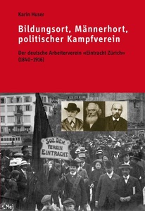 undefined, Bildungsort, Männerhort, politischer Kampfverein, Bildungsort, Männerhort, politischer Kampfverein