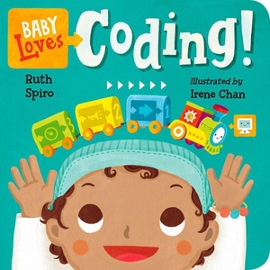 undefined, Baby Loves Coding!, Baby Loves Coding!
